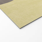FAUNA / Koala Bear Welcome Mat Gallery Image 2