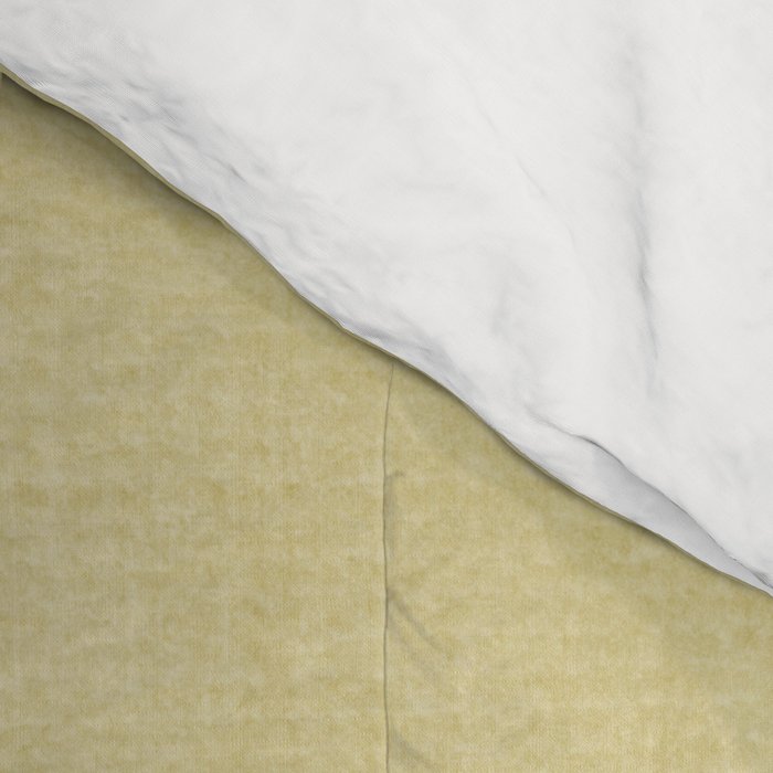 FAUNA / Koala Bear Comforter Gallery Image 4
