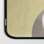 FAUNA / Koala Bear Laptop Sleeve Gallery Image 3