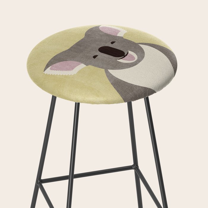 FAUNA / Koala Bear Stool Gallery Image 2