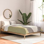 FAUNA / Koala Bear Comforter Gallery Image 2