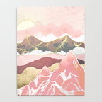 Summer Sunrise Notebook Gallery Image 4
