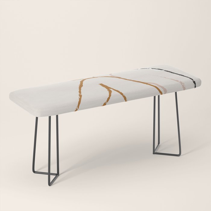 Harmony Bench Gallery Image 1