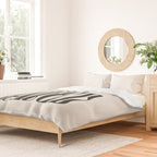 Get Naked Duvet Cover Gallery Image 2
