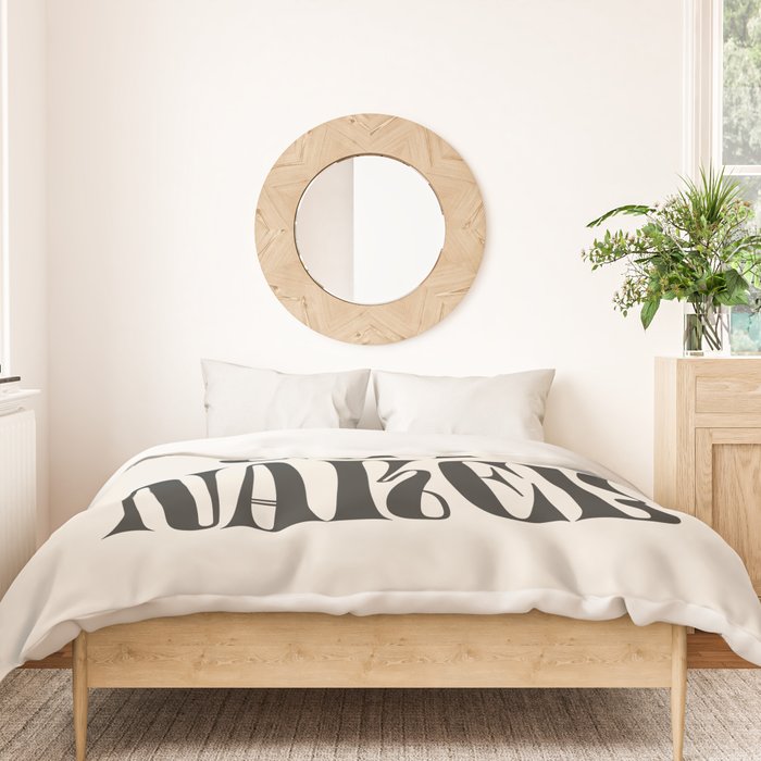 Get Naked Duvet Cover Gallery Image 3
