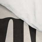 Get Naked Comforter Gallery Image 4