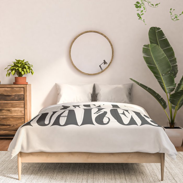 Get Naked Comforter Gallery Image 3