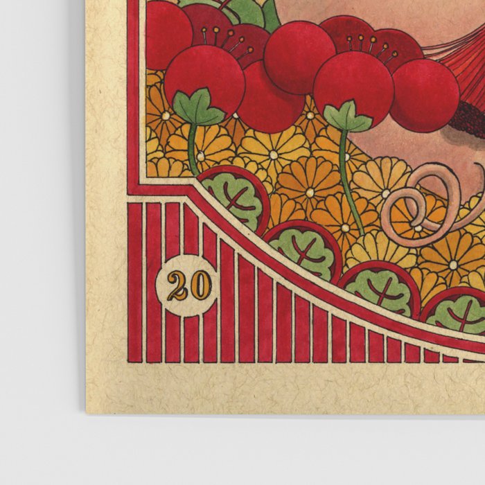 Year of the Pig Poster Gallery Image 3