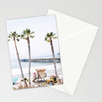 Palm Beach Stationery Card Gallery Image 2