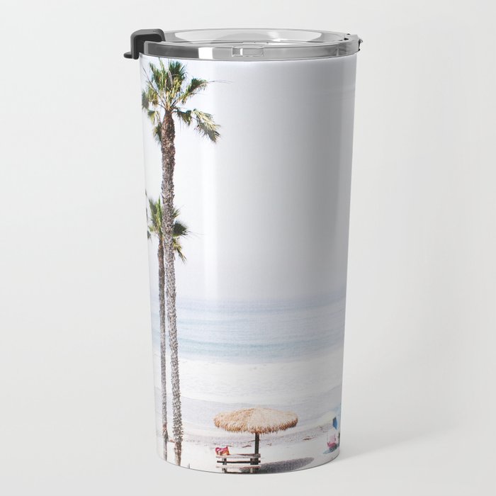 Palm Beach Travel Mug Gallery Image 3