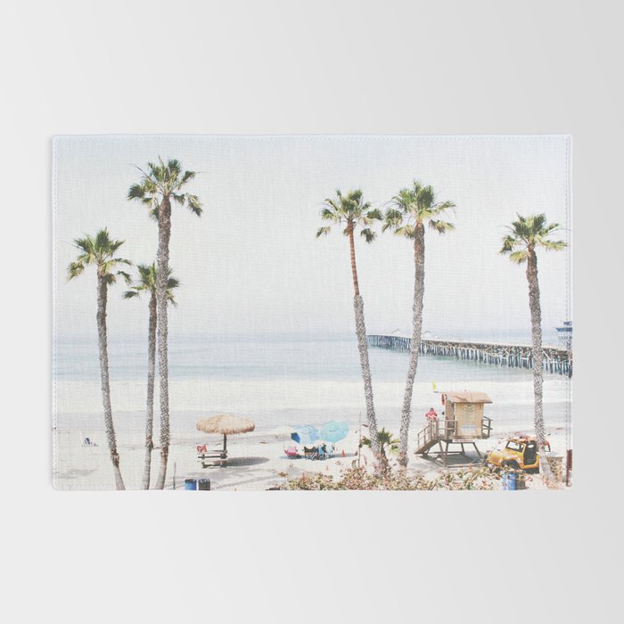 Palm Beach Rug Gallery Image 2