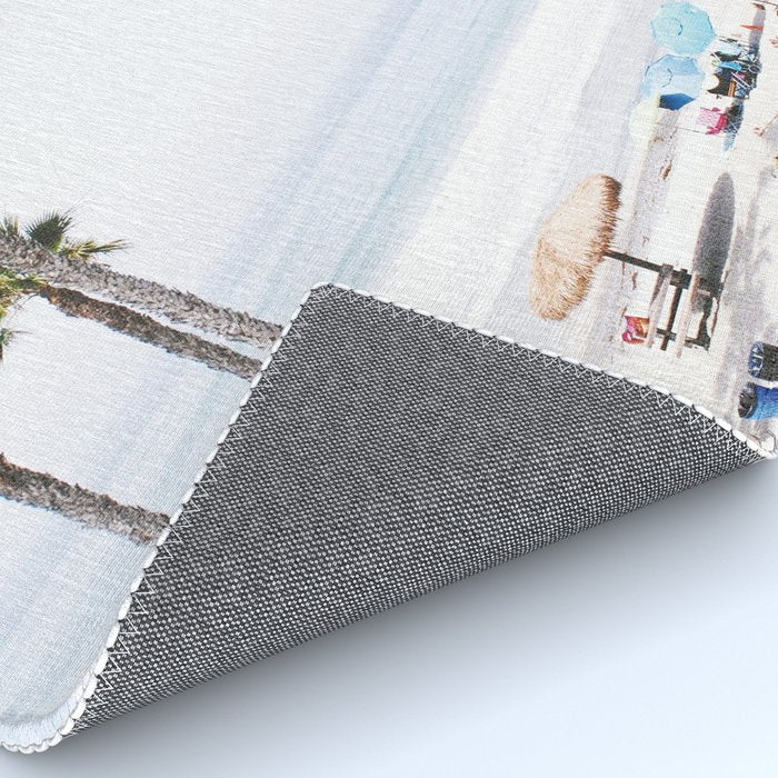 Palm Beach Rug Gallery Image 4