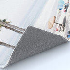 Palm Beach Rug Gallery Image 4