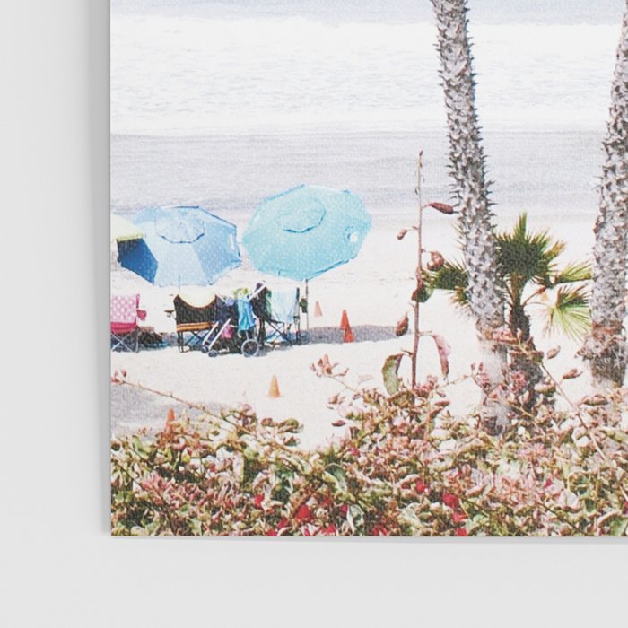 Palm Beach Poster Gallery Image 3