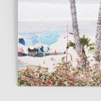 Palm Beach Poster Gallery Image 3