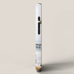 Palm Beach iPhone Case Gallery Image 2