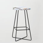 Palm Beach Stool Gallery Image 1