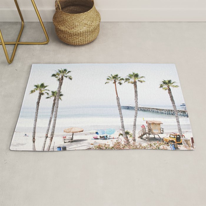 Palm Beach Rug Gallery Image 1