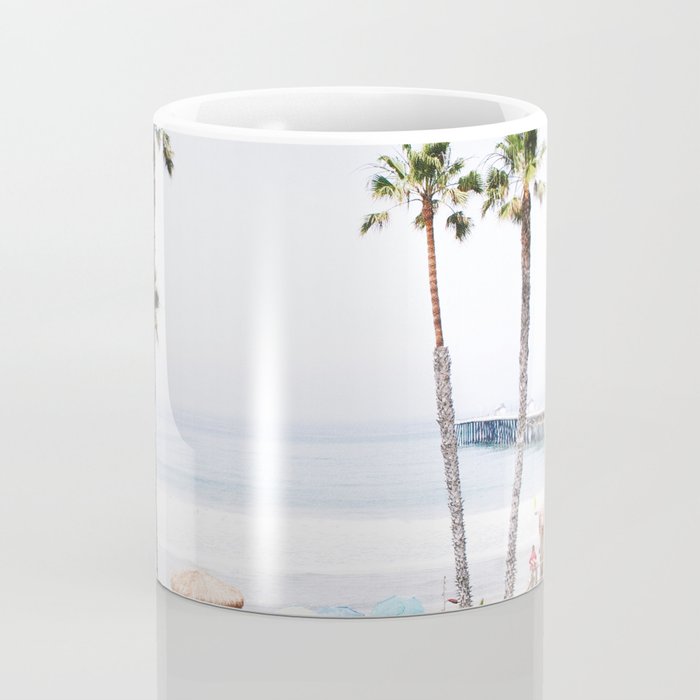 Palm Beach Coffee Mug Gallery Image 4