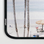 Palm Beach Laptop Sleeve Gallery Image 3