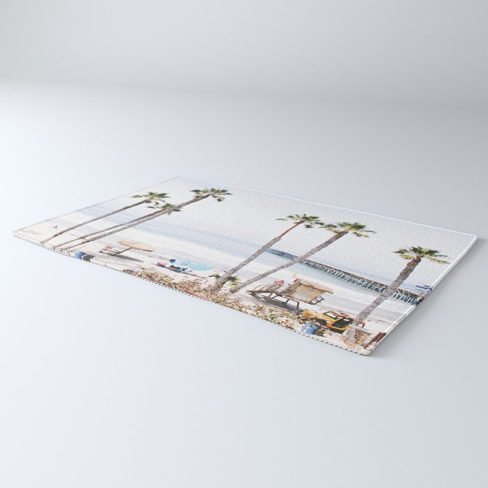 Palm Beach Rug Gallery Image 3