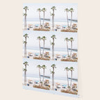 Palm Beach Wallpaper Gallery Image 2