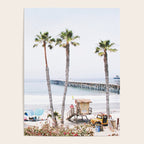 Palm Beach Poster Gallery Image 4