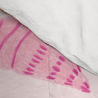 Tropical Seashells Comforter Gallery Image 4