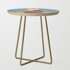 Polar Bear Side Table Gallery Image 1