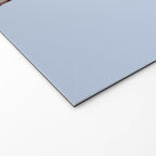 Maria Candy Welcome Mat Gallery Image 2
