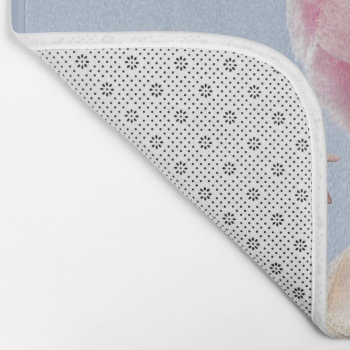 Maria Candy Bath Mat Gallery Image 2
