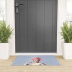 Maria Candy Welcome Mat Gallery Image 3