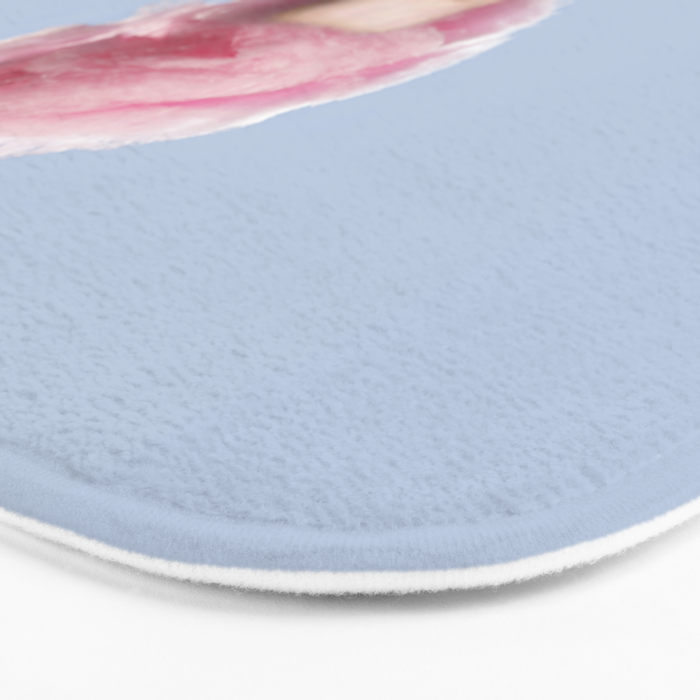 Maria Candy Bath Mat Gallery Image 3
