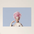 Maria Candy Welcome Mat Gallery Image 1