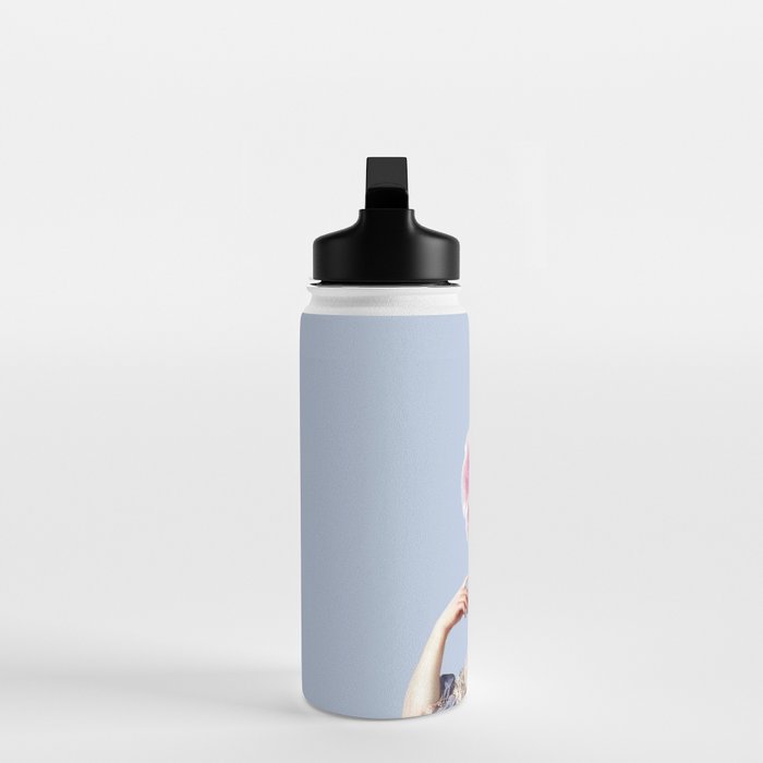Maria Candy Water Bottle Gallery Image 3