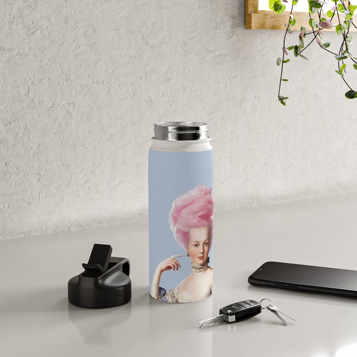 Maria Candy Water Bottle Gallery Image 4