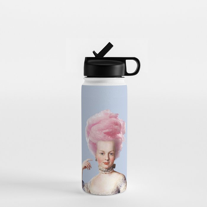 Maria Candy Water Bottle Gallery Image 1