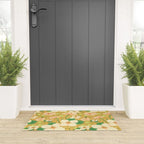 Into the Mystic Welcome Mat Gallery Image 3