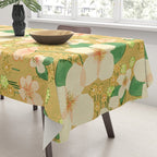 Into the Mystic Tablecloth Gallery Image 3