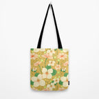 Into the Mystic Tote Bag Gallery Image 2