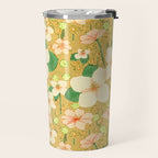 Into the Mystic Travel Mug Gallery Image 2