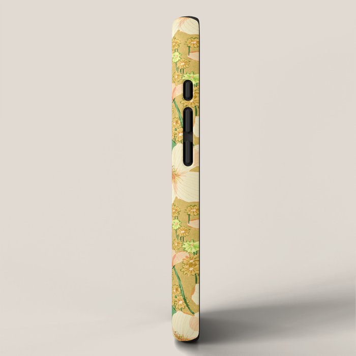 Into the Mystic iPhone Case Gallery Image 2