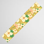 Into the Mystic Table Runner Gallery Image 3