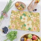 Into the Mystic Cutting Board Gallery Image 2
