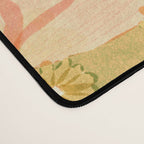 Into the Mystic Desk Mat Gallery Image 4