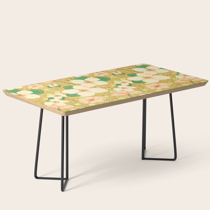 Into the Mystic Coffee Table Gallery Image 1