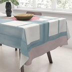 Flowers for You Tablecloth Gallery Image 3