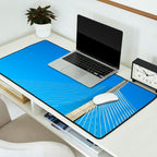 Zakim Bridge, Boston Desk Mat Gallery Image 2