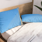 Zakim Bridge, Boston Pillow Sham Gallery Image 2