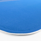Zakim Bridge, Boston Bath Mat Gallery Image 3